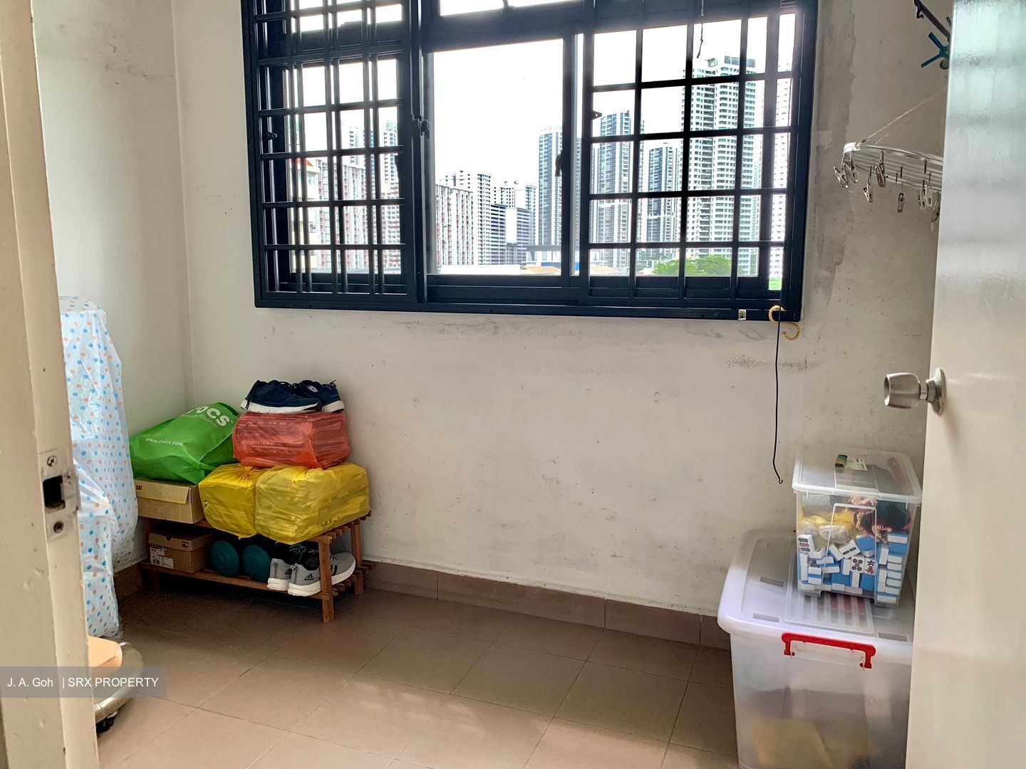 Blk 53 Toa Payoh Vista (Toa Payoh), HDB 3 Rooms #589736011